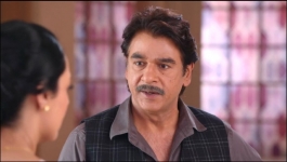 Deewaniyat - 9th December 2024